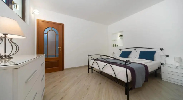 Casa da Suite Aria, Reserva ahora Hotel Sesto San Giovanni Lombardía