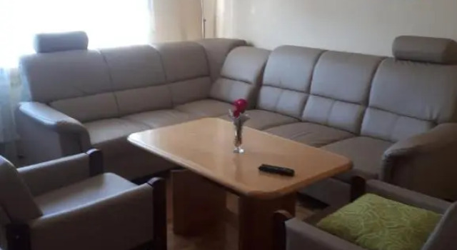 Private house, Prenota Casa vacanze Cottage a Valmiera, Cottage