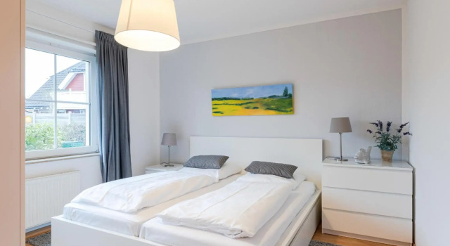 Ostseewelle Whg 1