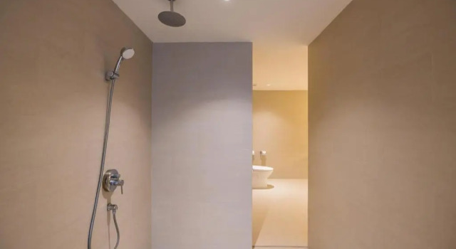 Номер Standard с 3 комнатами Ana Anan Resort & Villas Pattaya
