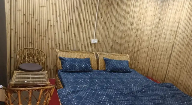 Vivek Hotel And Restaurant, Rezervovat Hotel Guptkashi Uttarakhand