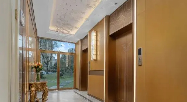 Vienna International Hotel (Nanchang University of Finance and Economics Branch), Rezerwuj Hotel Nanchang Jiangxi