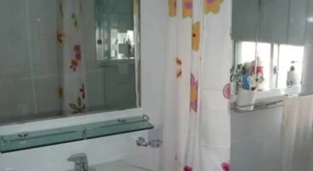 Номер Standard Guesthouse Spring Flower