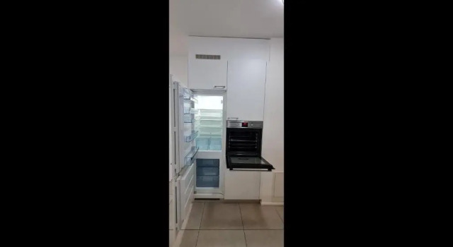 Апартаменты "central Brand New Apartment With Private Parking"