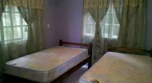 Cabañas Huitepec, Book Apartment Apartments in Chiapas, Apartment