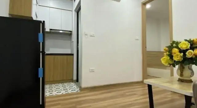 Era Apartment Thai Ha, Забронировать Апартаменты/квартира Апартаменты Ханоя, Апартаменты/квартира
