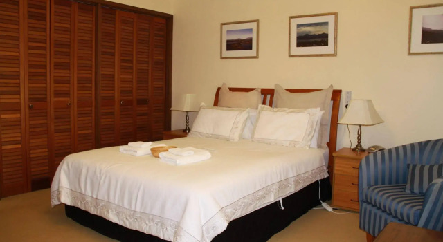 Bathurst Heights Bed & Breakfast, Забронировать Отель «постель и завтрак» Батерст Central West NSW, рядом с Charles Sturt University