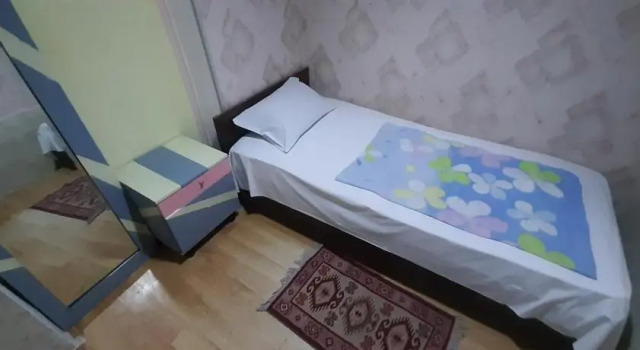 Номер Standard Guest House Nise
