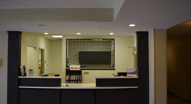 Candlewood Suites Monahans by IHG