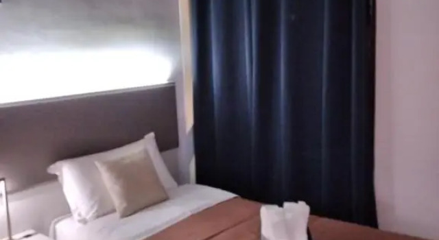 Rainbow Sweet Rooms, Reserva ahora Hotel Valmontone El Lacio
