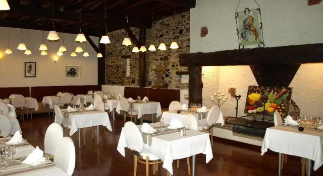 Hotel Beaurivage, Réserver Hôtel Saint-Gaudens Haute-Garonne