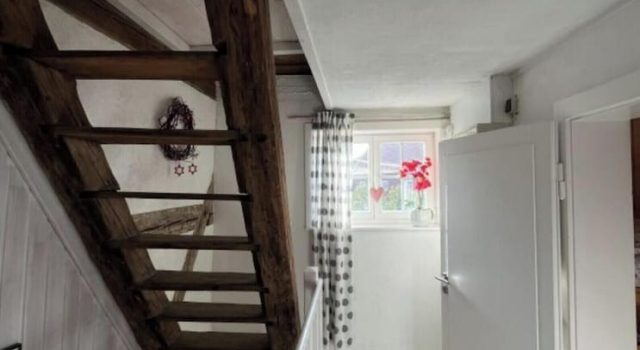 Vincent Family Holiday Home