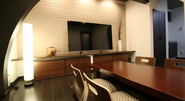 Yadoya Matsumoto Honjo - Vacation STAY 13372v, Prenota Hotel Matsumoto 