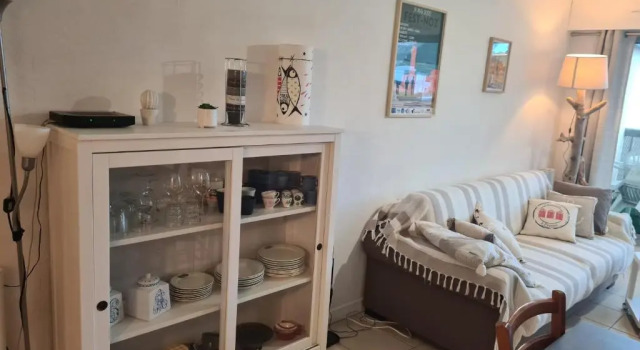 Chez Tifenn, Rezerwuj Hotel Perros-Guirec 