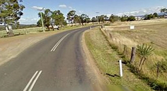 Tandara Motor Inn, Book Motel Triabunna Tasmania
