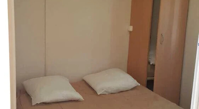Les Ô Kiri, Rezervovat Hotel Hotely v Hautes-Pyrénées s parkováním, Parkování