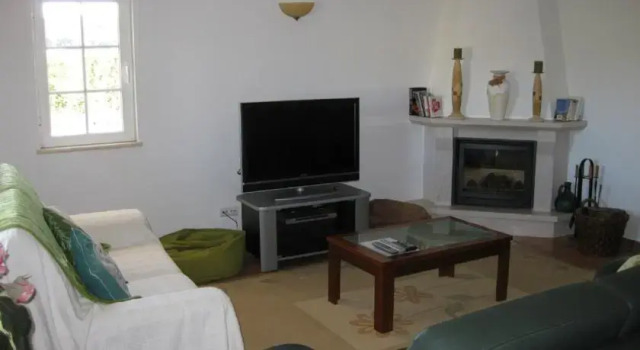 Vila Filipes
