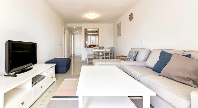Veril del Duque15, Book Hotel Hotels in Tenerife with Parking, Parking