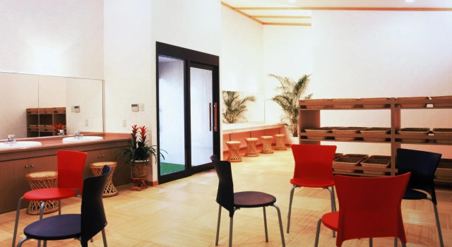 Hotel Yamabuki, Book Hotel Komagane Nagano