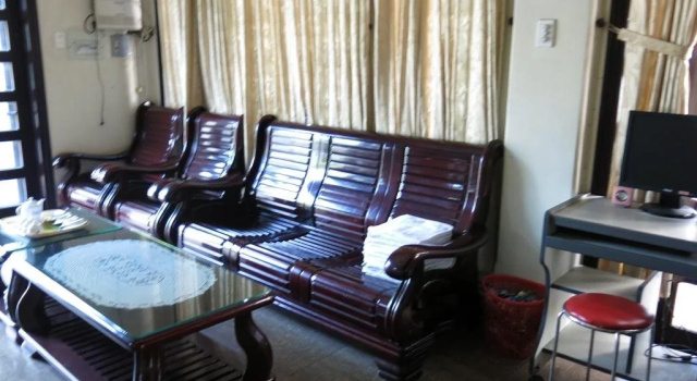 Minh Quang Guest House, Забронировать Гостевой дом Гостевые дома Хюэ, рядом с An Dinh Palace, Гостевой дом