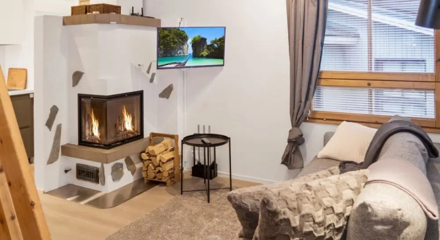 Rukak ng s 20 Kuusamo, Забронировать Отель Отели Куусамо 3 звезды, 3*