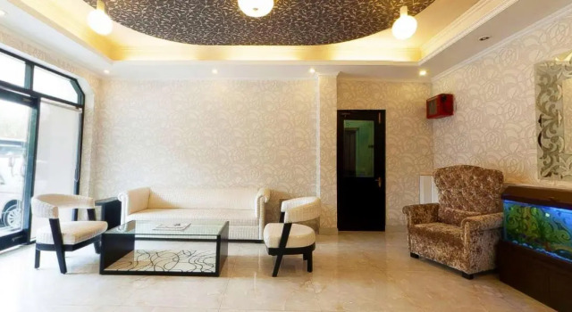 Hotels Pitrashish Grand, Забронировать Отель Отели Нью-Дели с завтраком, Завтраки
