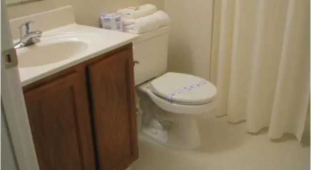 Двухместный номер Standard Affordable Suites Conover / Hickory