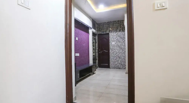 Fabhotel Legacy I, Забронировать Отель Отели штата Махараштры 3 звезды, 3*