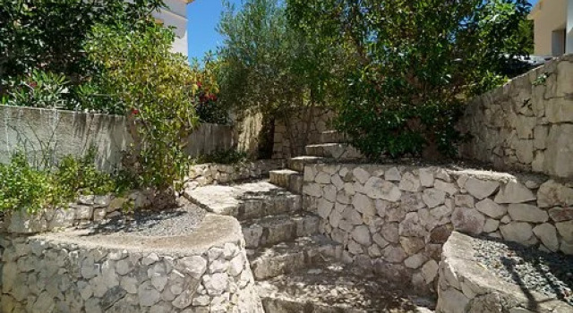 Le Clos Joli