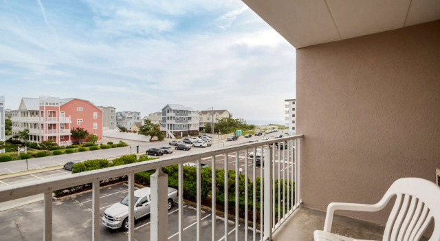 Четырёхместный номер Standard Quality Inn & Suites Ocean City Fenwick