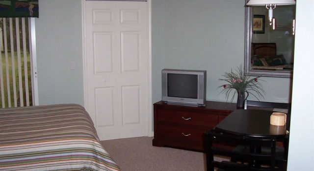 Castle Pines Golf Villas, Book Hotel Port St. Lucie Florida