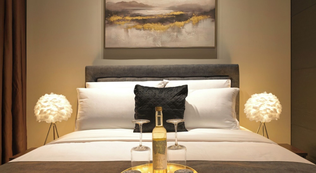 Athens Eleven Luxury Apartments, Забронировать Апартаменты/квартира Апартаменты Афины, рядом с Turkish Embassy Athens, Апартаменты/квартира