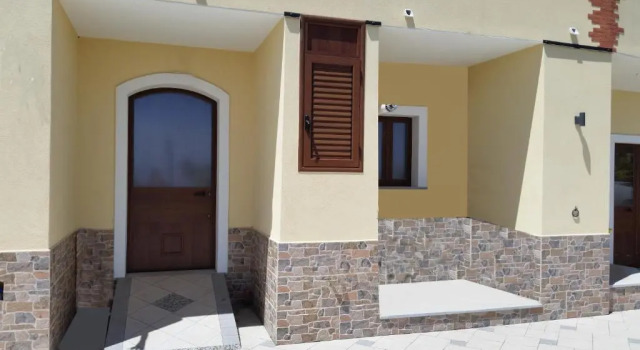 Casal Trinacria, Book Hotel Hotels in Sicily with Parking, Parking