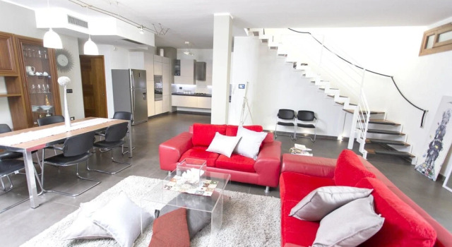 Apartment With 2 Bedrooms in Nardo, With Pool Access - 2 km From the B