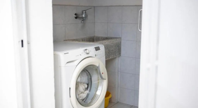Апартаменты с 2 комнатами Casa Lavanda in San Michele Salentino