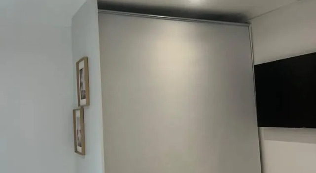 Студия с видом на сад AppartHôtel Elite Forbach Centre