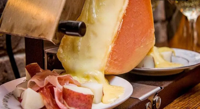Hôtel du Soleil, Reservar Hotel Aillon-le-Jeune 