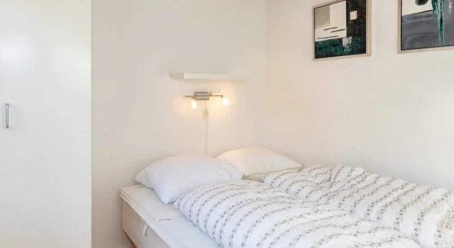 4 Star Holiday Home in Skagen