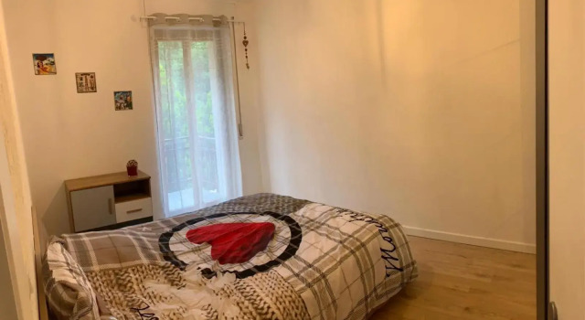 Appartement cosy à quelques pas du centre de Limone et de la gare, Reserva ahora Apartamento Apartamentos en Limone Piemonte, Apartamento