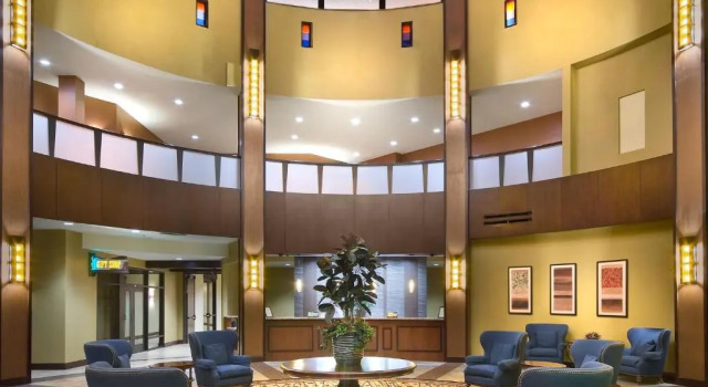 Desert Diamond Casino, Rezerwuj Hotel Tucson Arizona