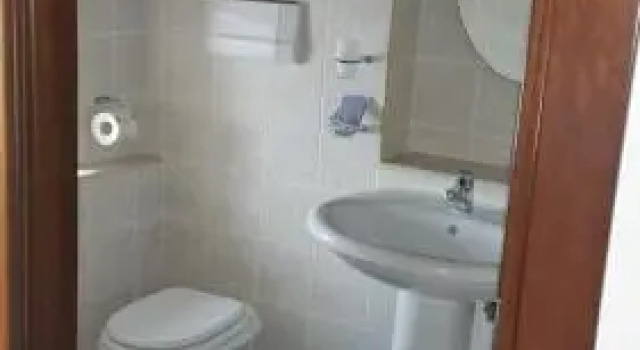 Residence Albachiara, Забронировать Апарт-отель Апарт-отели Cilento Coast, Апарт-отель