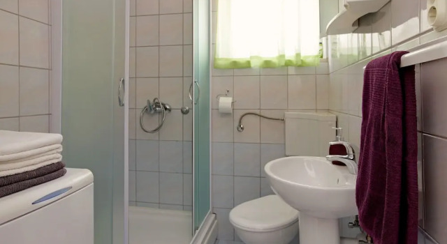 Вилла House Ivan