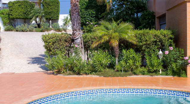 A07 - Seaview And Pool Luxury Apartment, Varaa Huoneisto Lagos Albufeira