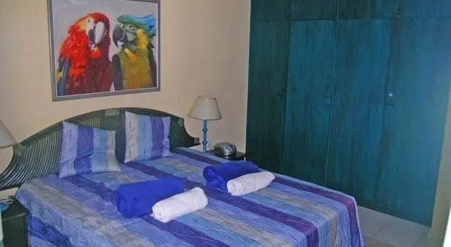 Calpe Apartamento Harry, Prenota Appartamento Calpe Costa Blanca
