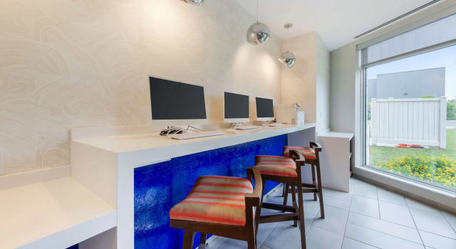 GLō Best Western Kanata Ottawa West, Κράτηση Ξενοδοχείο Kanata Καναδάς