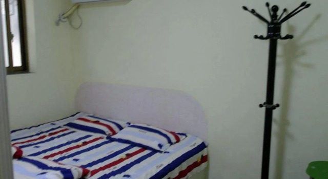 Nongjiafu Inn, Book Hotel Jinzhong Shanxi