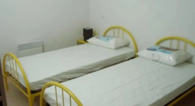 House With 2 Bedrooms In Aubignan With Shared Pool Furnished Garden And Wifi