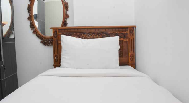 Comfy and Private 2BR at Menteng Square Apartment By Travelio, Prenota Appartamento Hotel a Menteng con piscina, Piscina