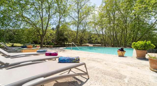 Finca Boutique Ca´n Regalat, Rezerwuj Boutique Hotel Hotele w Majorka z parkingiem, Parking