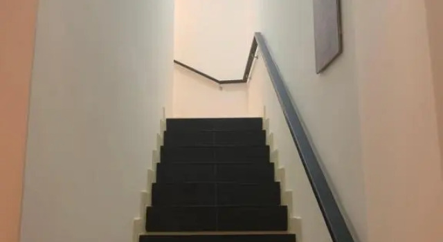 Люкс Standard Hotel De Hub Petaling